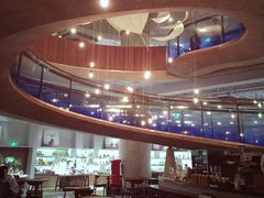 -方所(华润万象城店)