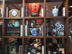 -大壶春生煎(四川中路店)