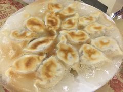 -添福来墨鱼饺子 · 海鲜东北菜(大连星海·黄浦路店)