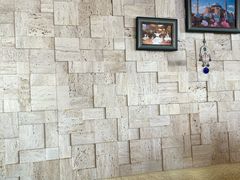 -Turka土耳咖 (滨海新区店)