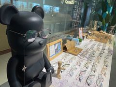 -Trend1881视光·蔡司视觉(领展广场店)
