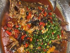 -湘味淳(千禧街店)