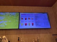 -COSTA COFFEE(新奥购物中心店)