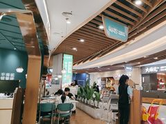 -椰客·海南椰子鸡(新塘永旺梦乐城店)