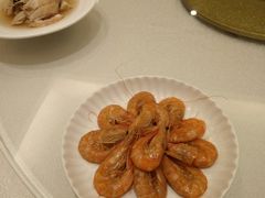 -锦江都城闵行饭店