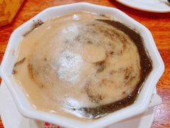 -正德顺順德雙皮奶(中信店)