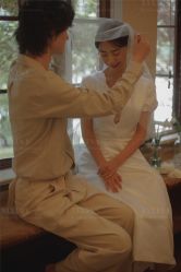 -茜茜公主婚纱摄影会馆