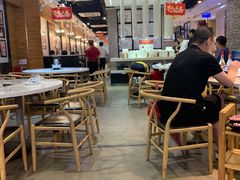 -陈记顺和牛肉火锅馆(天河北路店)
