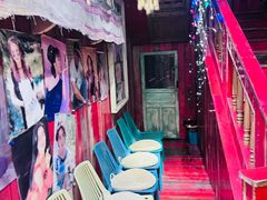 -房子红了鱼豆花重庆老火锅(广厦学院店)