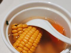 -绿草地·湘菜(悦方ID mall店)