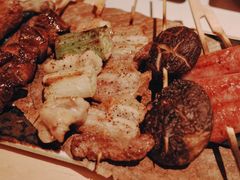 -南风(淮海街店)