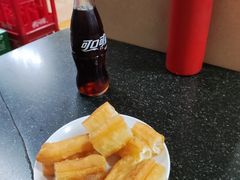 -海浪食店(湖滨中路店)