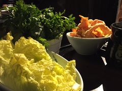 -捞王锅物料理(凯旋路店)