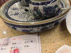 -点都德(大茶楼店)