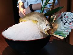 -海立阁海鲜江浙菜(漕河泾印象城店)