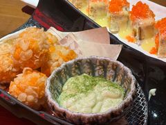 -白石的深夜食堂(济南万象城店)