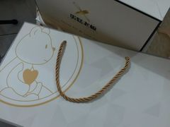 -CAKE BOSS 蛋糕老板(领展购物广场·中关村店)