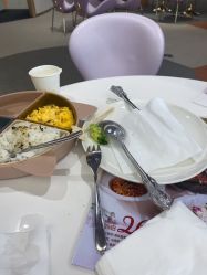 -奈尔宝·国风主题儿童乐园·亲子餐厅(豫园商城店)