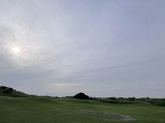 -PGA安瀛高尔夫球俱乐部