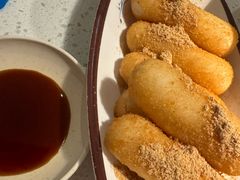 -江渔儿酸菜鱼(东厦一百店)
