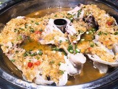 -老湘亲·品鉴湘菜(蔡塘爱琴海店)