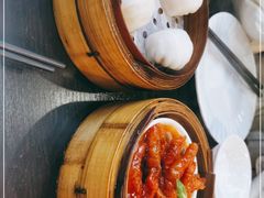 -添运来(茶园奥园广场店)