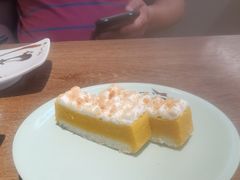 -三禾寿司(君尚店)