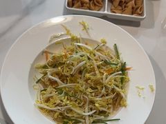 -船歌·鱼水饺青岛菜(合肥路永旺店)
