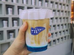 -喜宝咖啡·新鲜烘焙咖啡(汇嘉店)