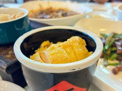 -楼外楼(西湖景区孤山路店)