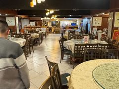 -品茶居素食馆(罗湖店)