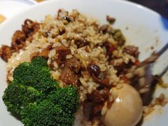 -村外有星光小食铺(长嘉汇店)