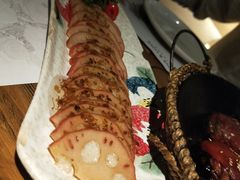 -胡桃里乐队酒馆(长春总店)