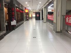 -永和大王(龙德广场店)