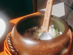 -饭怕鱼(阳光100店)