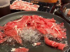 -呷哺呷哺 黄金牧场 (回龙观港龙店)