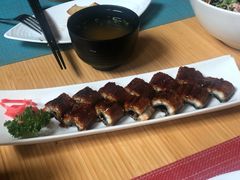 -TIMEZONE8东八时区餐厅&酒吧(798店)