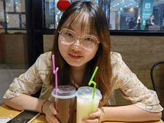 -京和风.日式家庭料理(京和风食堂大仓店)