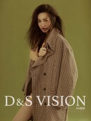 点击看大图 -DS VISION·鼎圣摄影