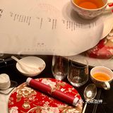 宁波新店｜首家米其林级川菜qiao好吃️