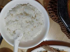 -湖山人家·湖景餐厅·特色农家菜(太湖西山店)