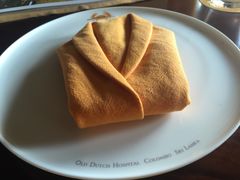 -Ministry of Crab(科伦坡店)