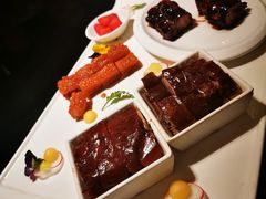 -炳胜品味(海印总店)