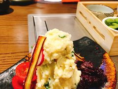 -樱宿日式和牛烧肉(五道口店)