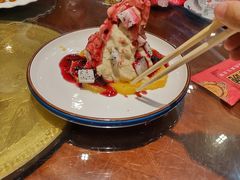 -八大碗(长青街店)