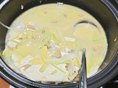 -董府·古宅餐厅