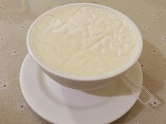 顺德双皮奶-老周记顺德双皮奶