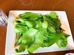 -北海金昌开元名都大酒店·四季轩中餐厅