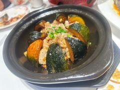 -稻香饭店(IFS国金中心店)