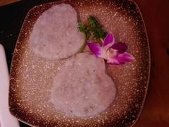 -宽巷子成都火锅(南站店)
